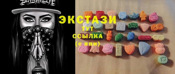 мдпв Инта