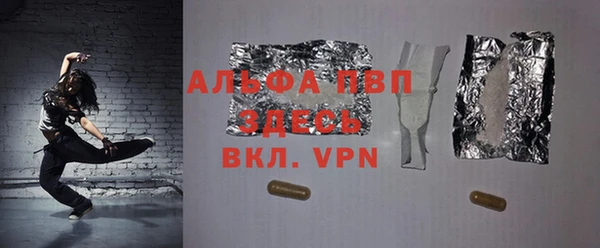 мдпв Инта