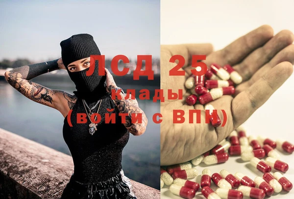не бодяженный Инсар