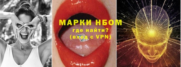 амф Кукмор